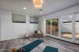 4601 Solano Drive - Photo 24