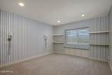 4601 Solano Drive - Photo 26