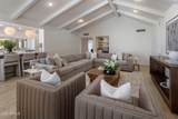 4601 Solano Drive - Photo 5