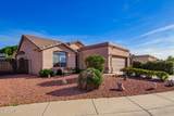 1431 Apache Drive - Photo 10