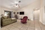 1431 Apache Drive - Photo 11