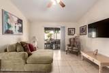 1431 Apache Drive - Photo 12