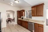 1431 Apache Drive - Photo 13