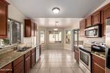 1431 Apache Drive - Photo 14
