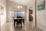 1431 Apache Drive - Photo 16