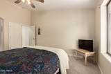 1431 Apache Drive - Photo 17