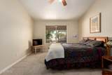 1431 Apache Drive - Photo 18