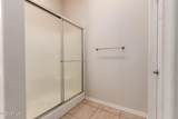 1431 Apache Drive - Photo 19