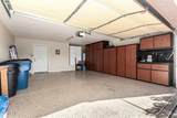 1431 Apache Drive - Photo 22