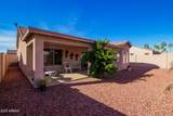 1431 Apache Drive - Photo 24