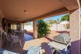 1431 Apache Drive - Photo 25