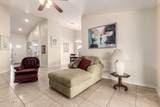 1431 Apache Drive - Photo 3