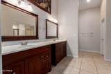 1431 Apache Drive - Photo 6