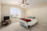 1431 Apache Drive - Photo 7