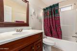 1431 Apache Drive - Photo 8
