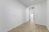 29972 Wild Hazel Drive - Photo 19