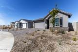 29972 Wild Hazel Drive - Photo 4