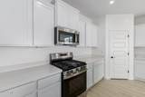 29972 Wild Hazel Drive - Photo 7