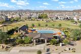 25101 141st Avenue - Photo 29