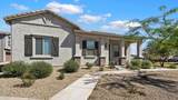 25101 141st Avenue - Photo 32