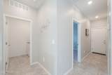 40145 Wade Drive - Photo 17