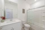 40145 Wade Drive - Photo 19