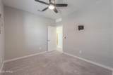40145 Wade Drive - Photo 23