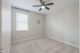40145 Wade Drive - Photo 24