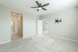 40145 Wade Drive - Photo 30