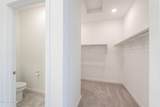 40145 Wade Drive - Photo 33