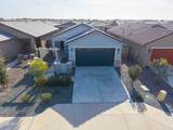 40145 Wade Drive - Photo 47