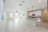 40145 Wade Drive - Photo 8