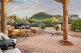 11163 Desert Troon Lane - Photo 10