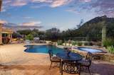 11163 Desert Troon Lane - Photo 14