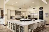 11163 Desert Troon Lane - Photo 17