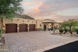 11163 Desert Troon Lane - Photo 3