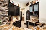 11163 Desert Troon Lane - Photo 32