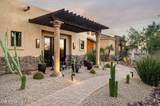 11163 Desert Troon Lane - Photo 36