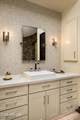 11163 Desert Troon Lane - Photo 45