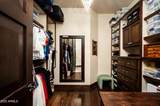 11163 Desert Troon Lane - Photo 47