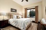 11163 Desert Troon Lane - Photo 49