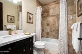 11163 Desert Troon Lane - Photo 50