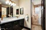 11163 Desert Troon Lane - Photo 52