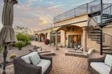 11163 Desert Troon Lane - Photo 9