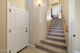 425 Woodland Drive Drive - Photo 13