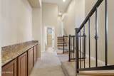 425 Woodland Drive Drive - Photo 15