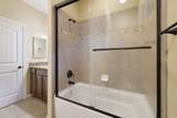 425 Woodland Drive Drive - Photo 21