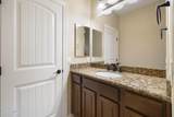 425 Woodland Drive Drive - Photo 22