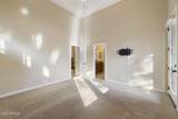425 Woodland Drive Drive - Photo 26