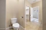 425 Woodland Drive Drive - Photo 29